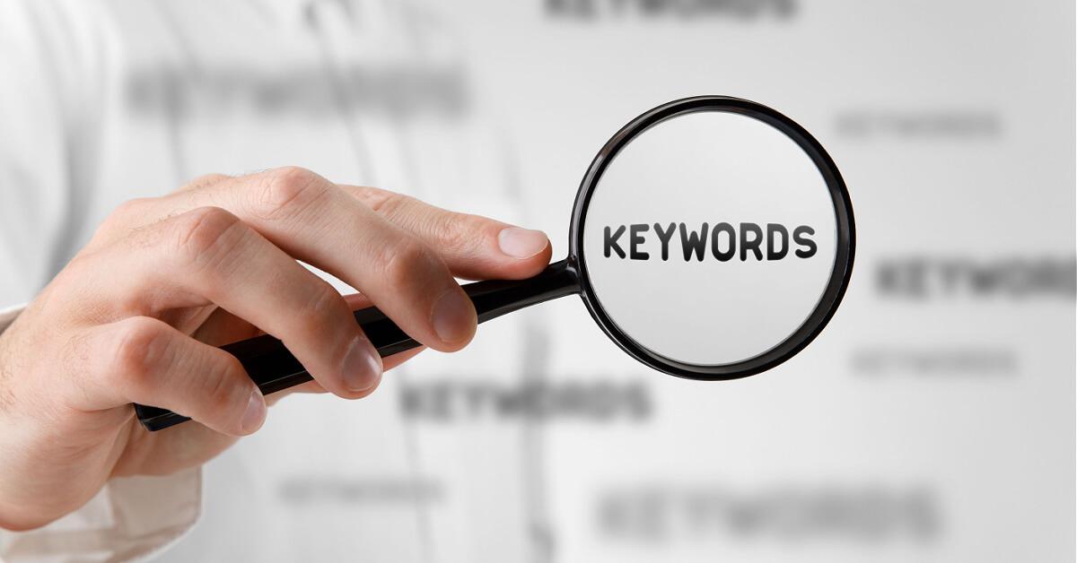 如何進行 SEO 多關鍵字排名？利用 Search Console