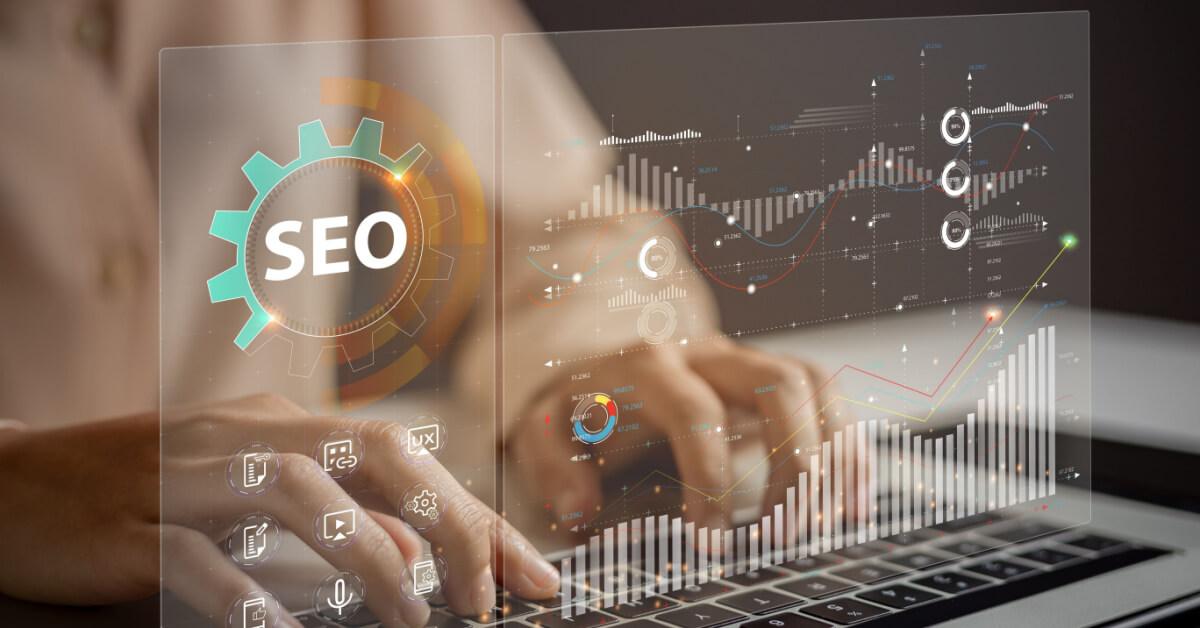 SEO 過度優化 | 從搜尋引擎看就是垃圾內容？