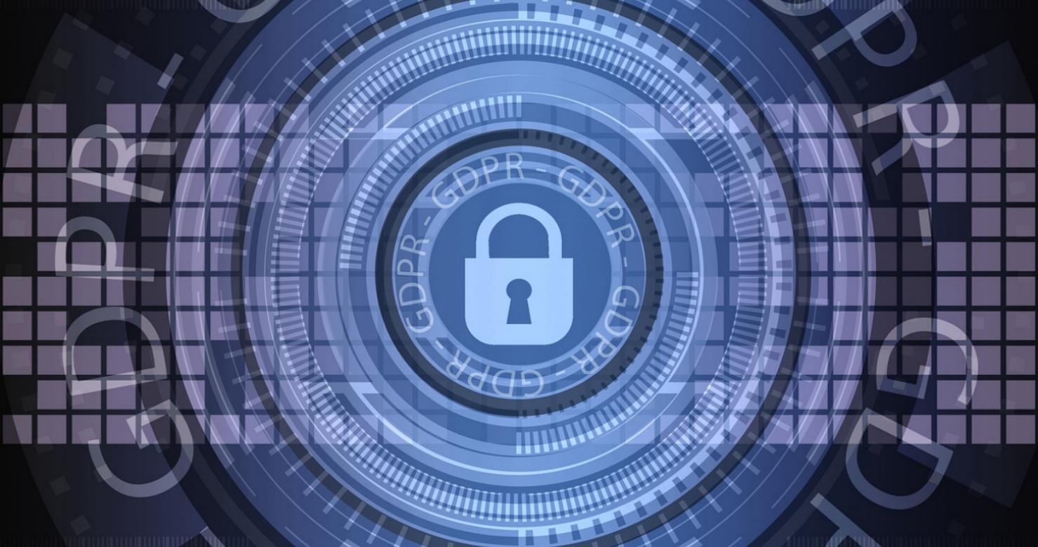 個人隱私收緊 GDPR 對廣告優化的影響
